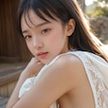 r15058 11枚目