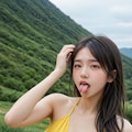 r15058 10枚目