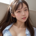 r15058 4枚目