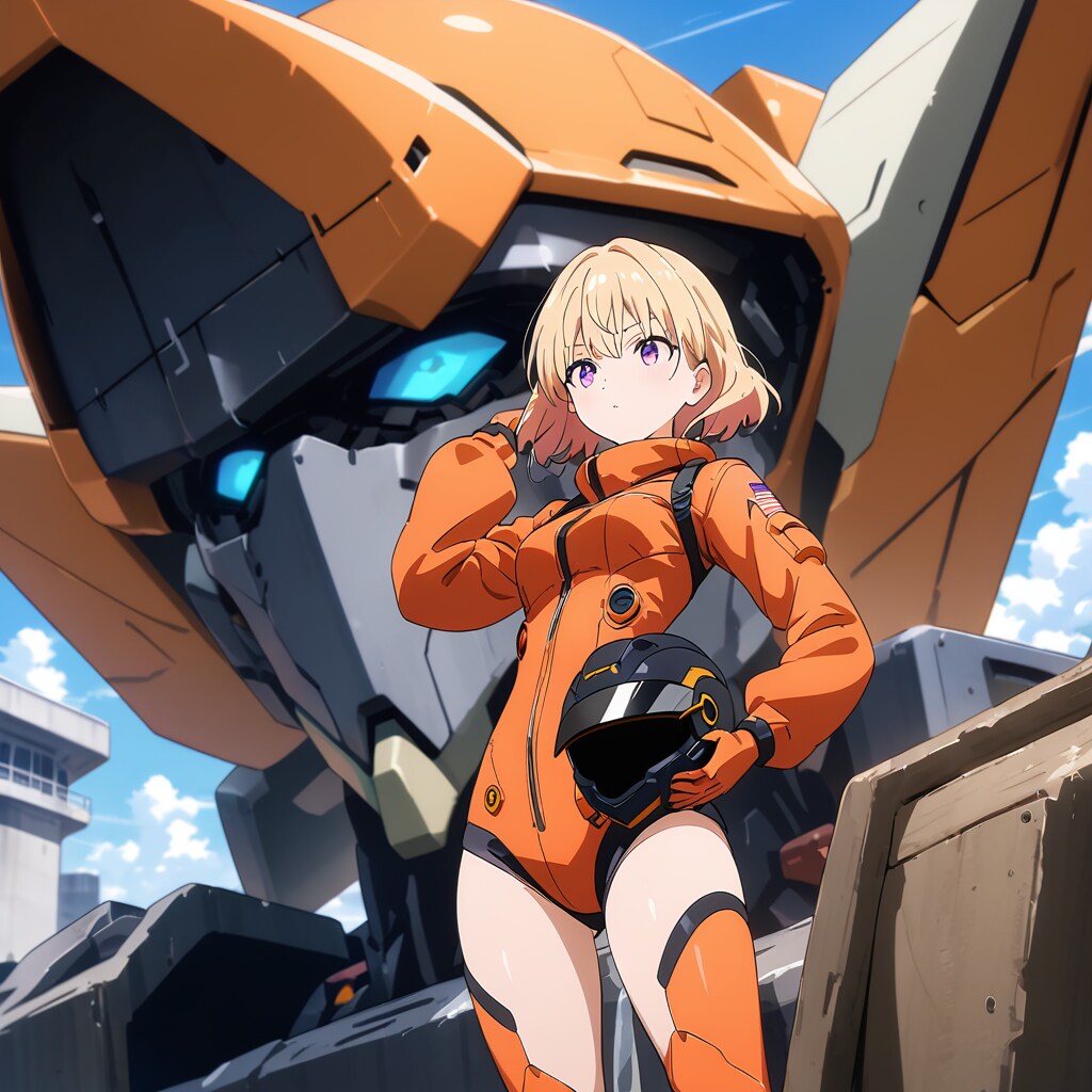 出撃！敵防衛ラインを突破せよ！！ | の人気AIイラスト・グラビア