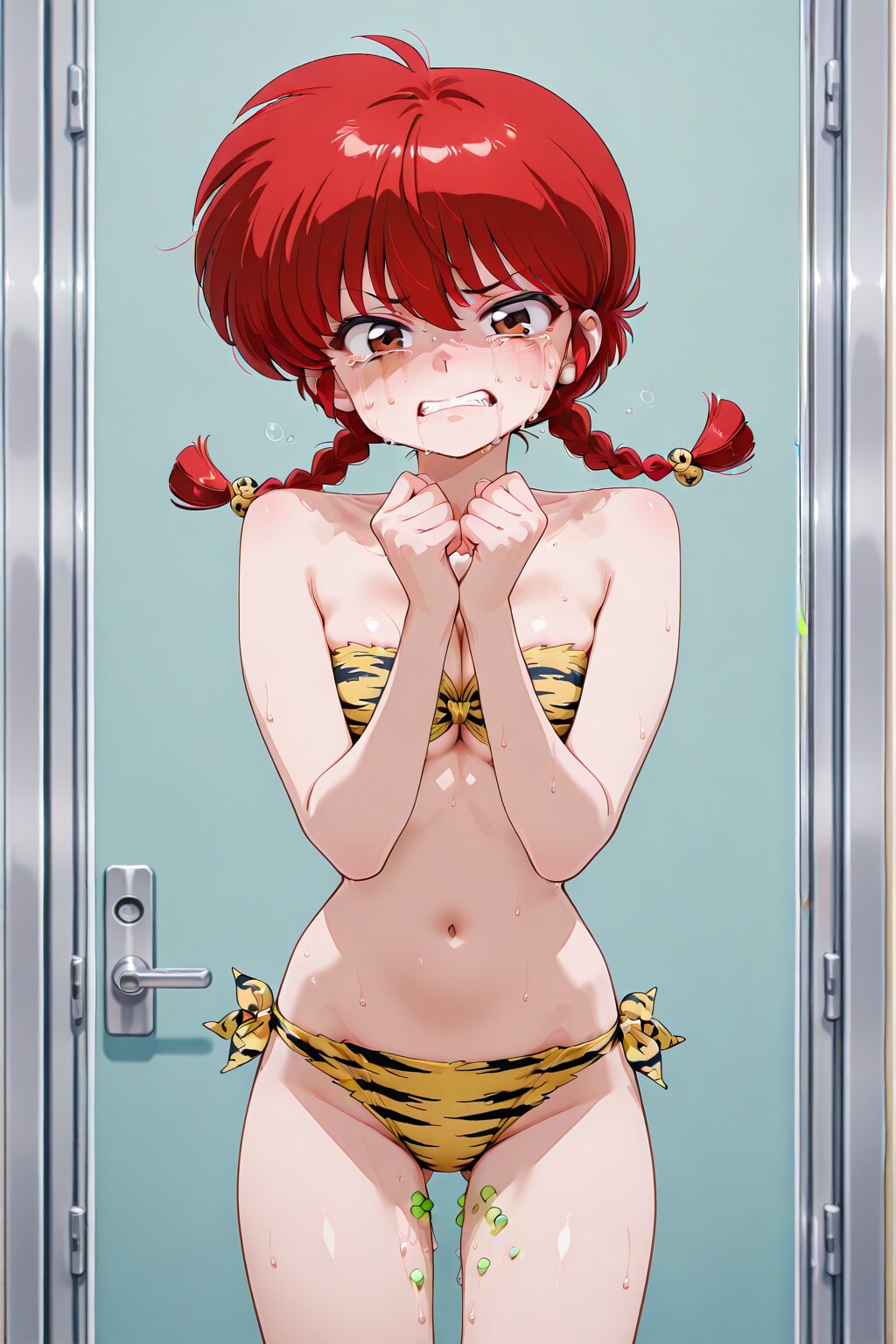 うる星らんま７