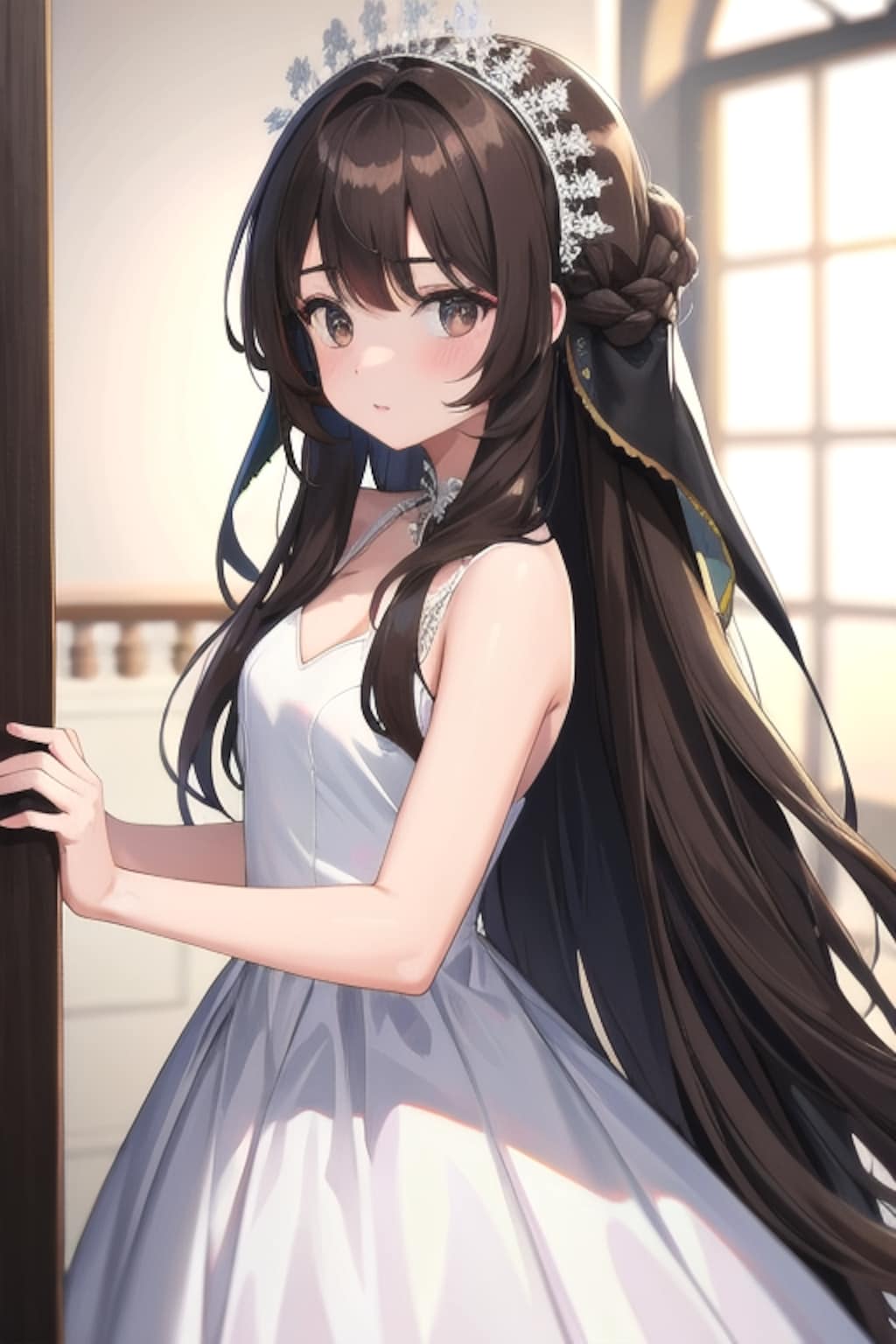 みことちゃん803