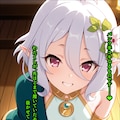 コッコロ パンツ手コキ 3枚目