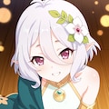 コッコロ パンツ手コキ 5枚目
