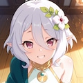コッコロ パンツ手コキ 6枚目