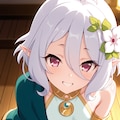 コッコロ パンツ手コキ 7枚目