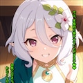 コッコロ パンツ手コキ 4枚目