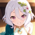 コッコロ パンツ手コキ 8枚目