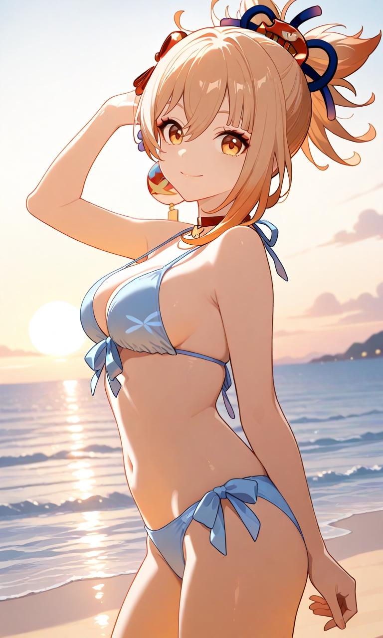 Daily armpits 68