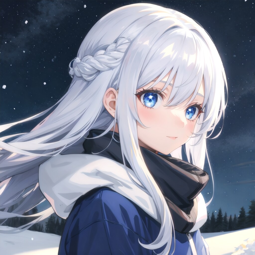 フユノコ