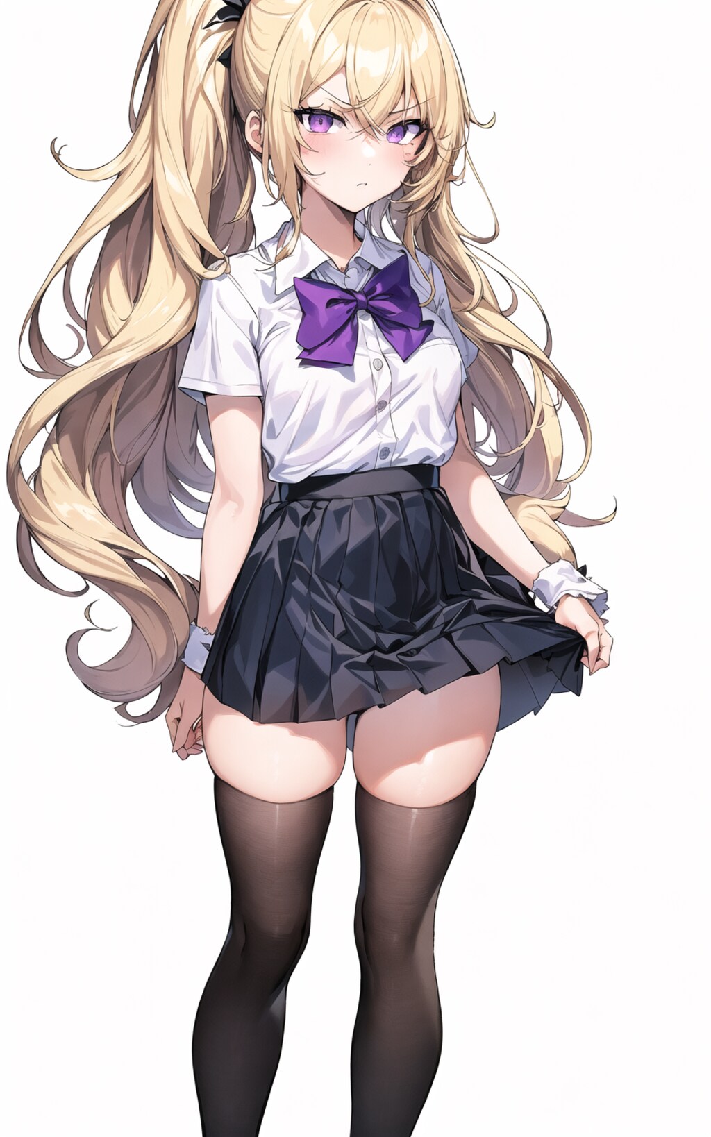 看板娘9　八木沼千絵