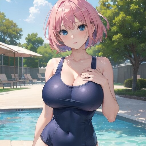 先輩…好きなんですけど…ダメですか…