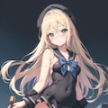 むちとせーらー 7枚目