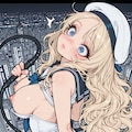 むちとせーらー 3枚目
