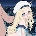 むちとせーらー 6枚目