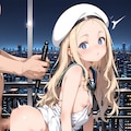 むちとせーらー 5枚目