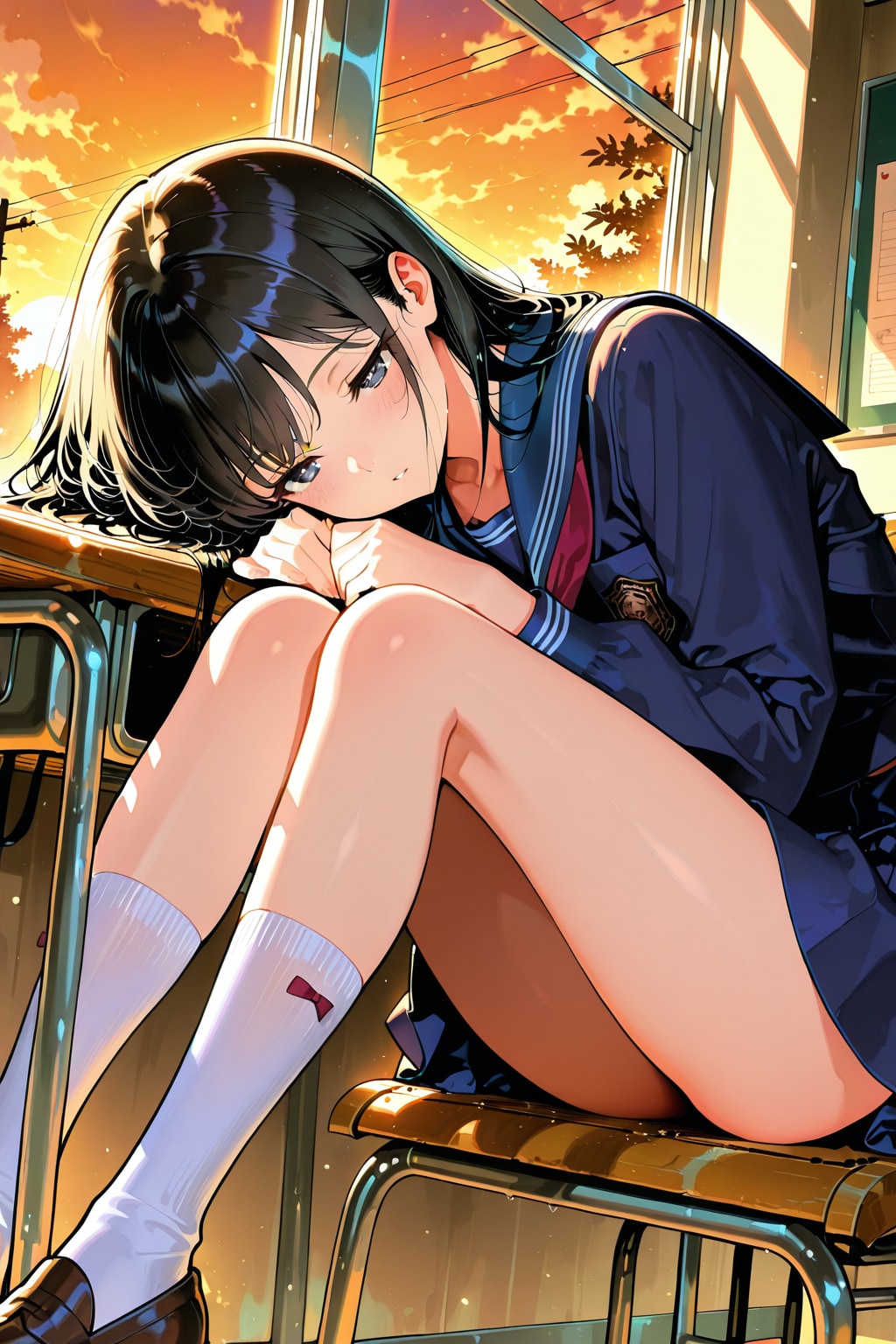 ゴールデンスランバー | の人気AIイラスト・グラビア