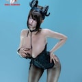 山羊座 Capricorn 170cm Gカップ 2枚目
