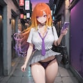 殖えるんです Hoshino 5枚目
