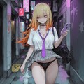 殖えるんです Hoshino 4枚目
