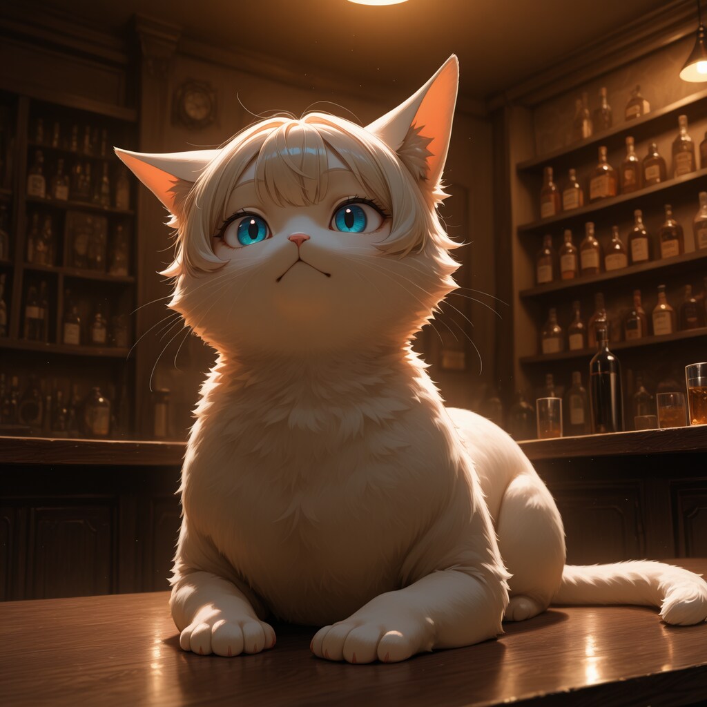 わたしが女子にモテなかった理由のうちのひとつを話します