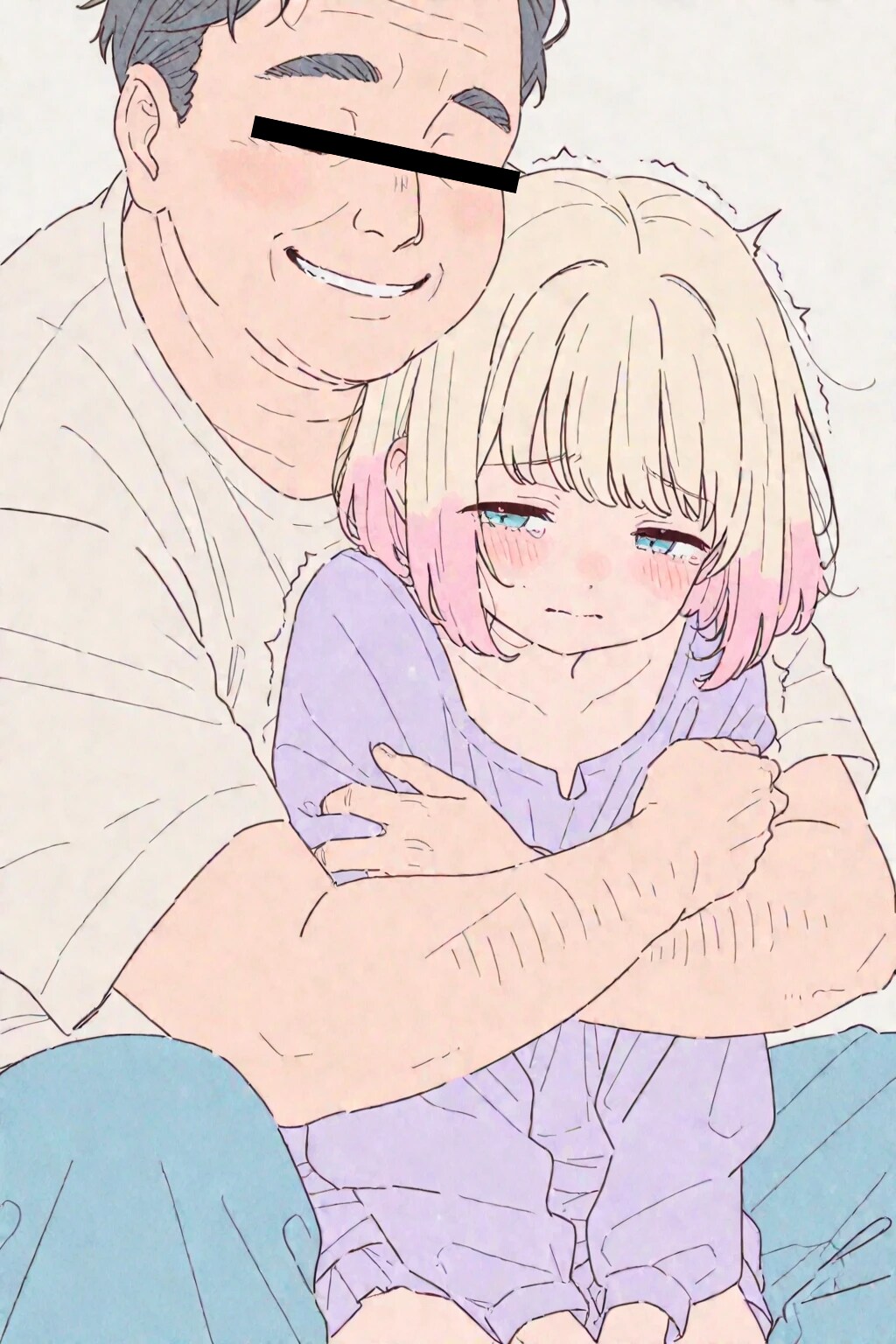 ブラック★フライデー