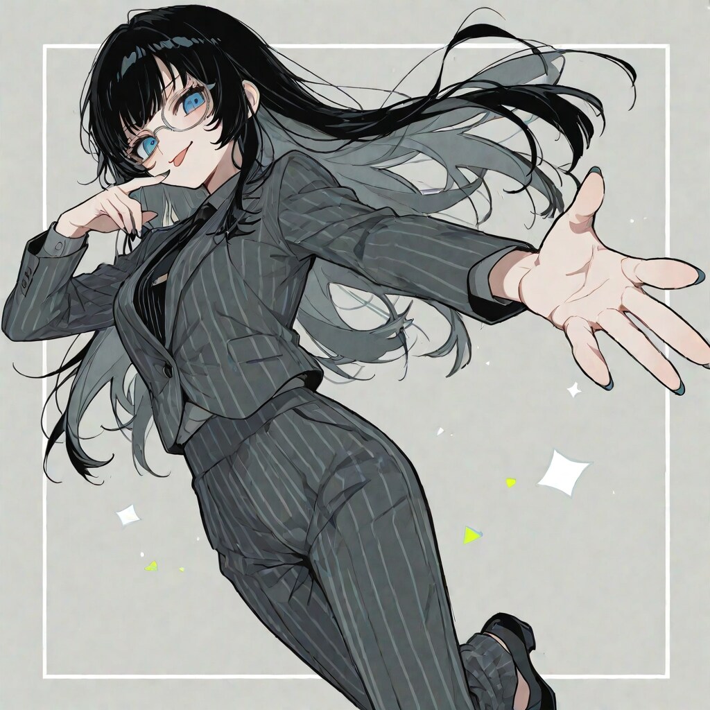 月子