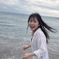 One More Step into Summer 2枚目