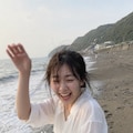 One More Step into Summer 4枚目