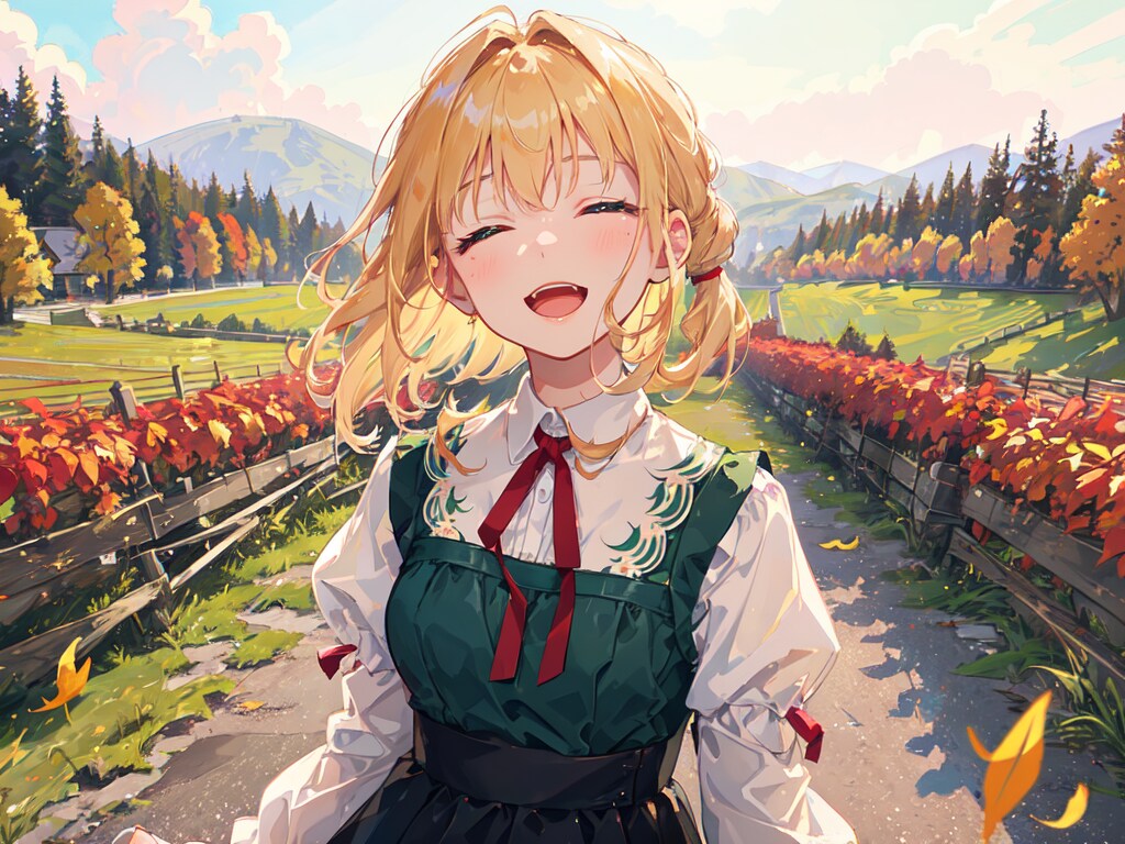 今日も楽しかったね