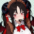 チョコたべる？💝 | リリィ 5枚目
