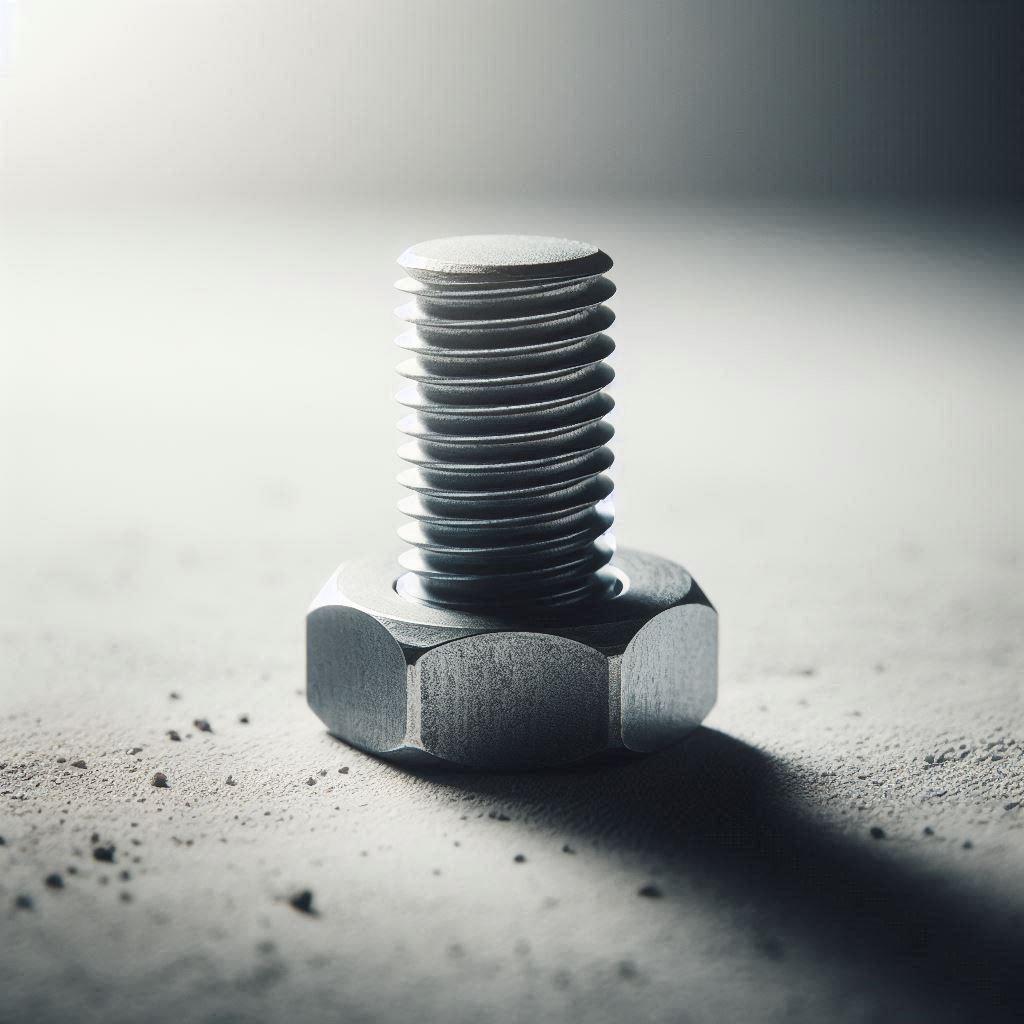 ボルト | の人気AIイラスト・グラビア