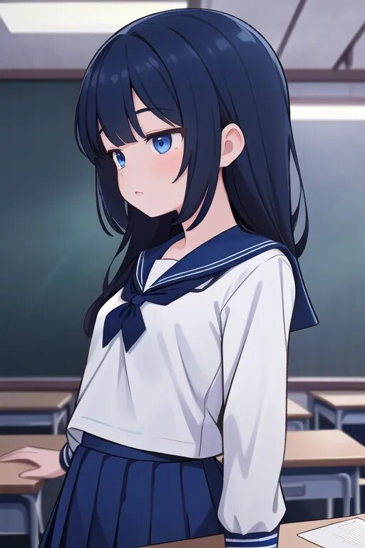 新学期ですね