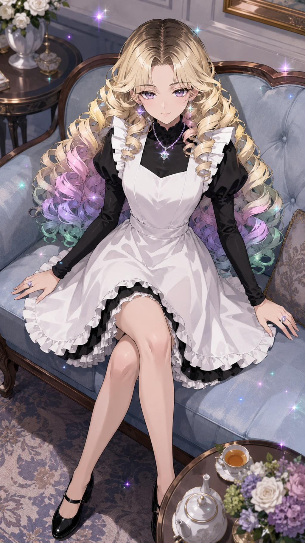 無題