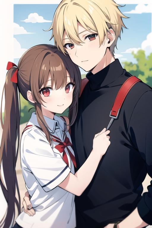 [Image: 8b27b83c-52fa-4d7d-8a7e-1b1eb75f53f8.jpeg]