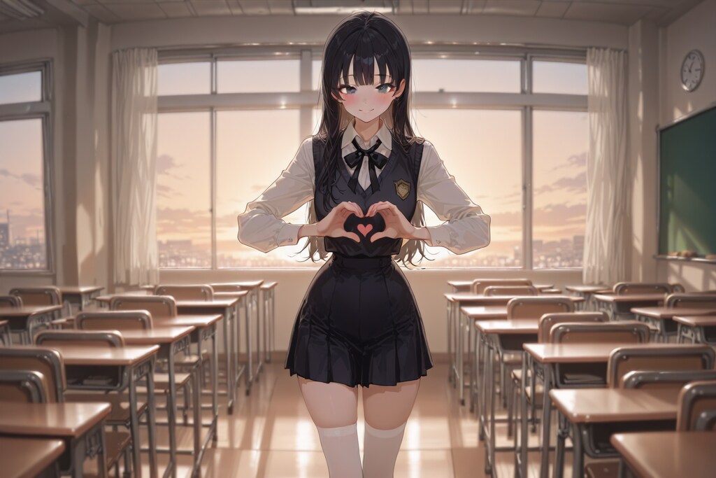 僕ヤバ 山田杏奈