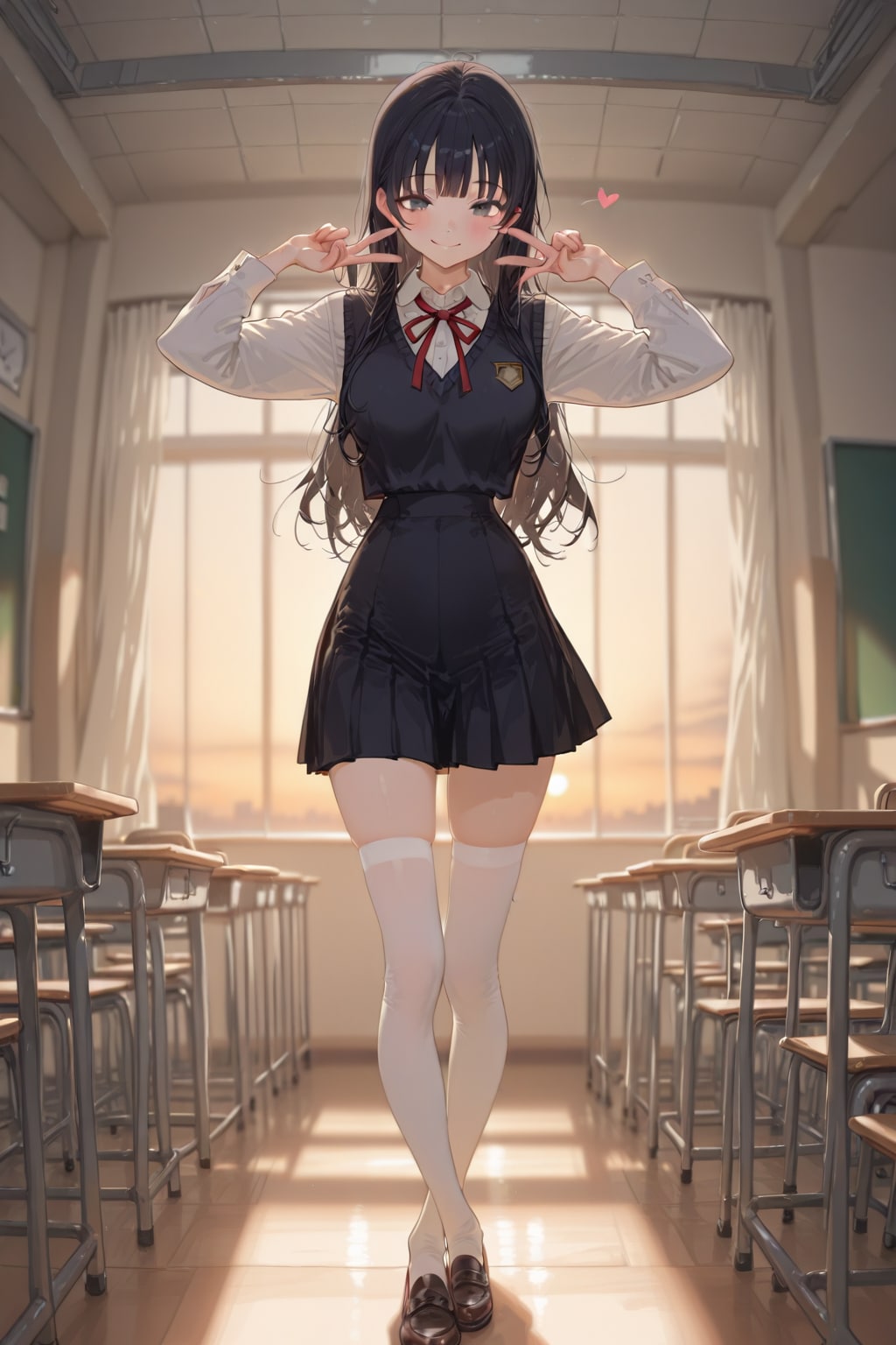 僕ヤバ 山田杏奈