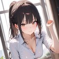 これで少し頑張れる？ 2枚目