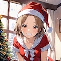 X,mas ティー○イム（50%OFF） 9枚目
