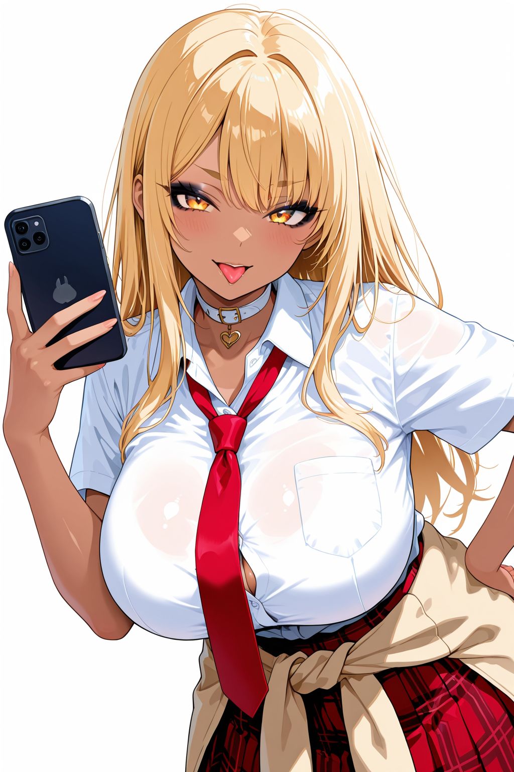 滝島陽奈 / Takishima Hina