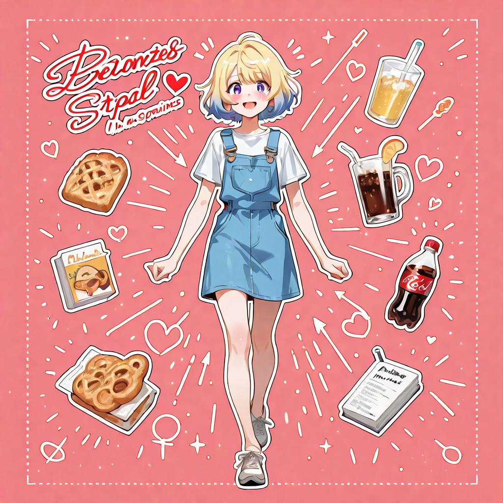 多分違う | の人気AIイラスト・グラビア