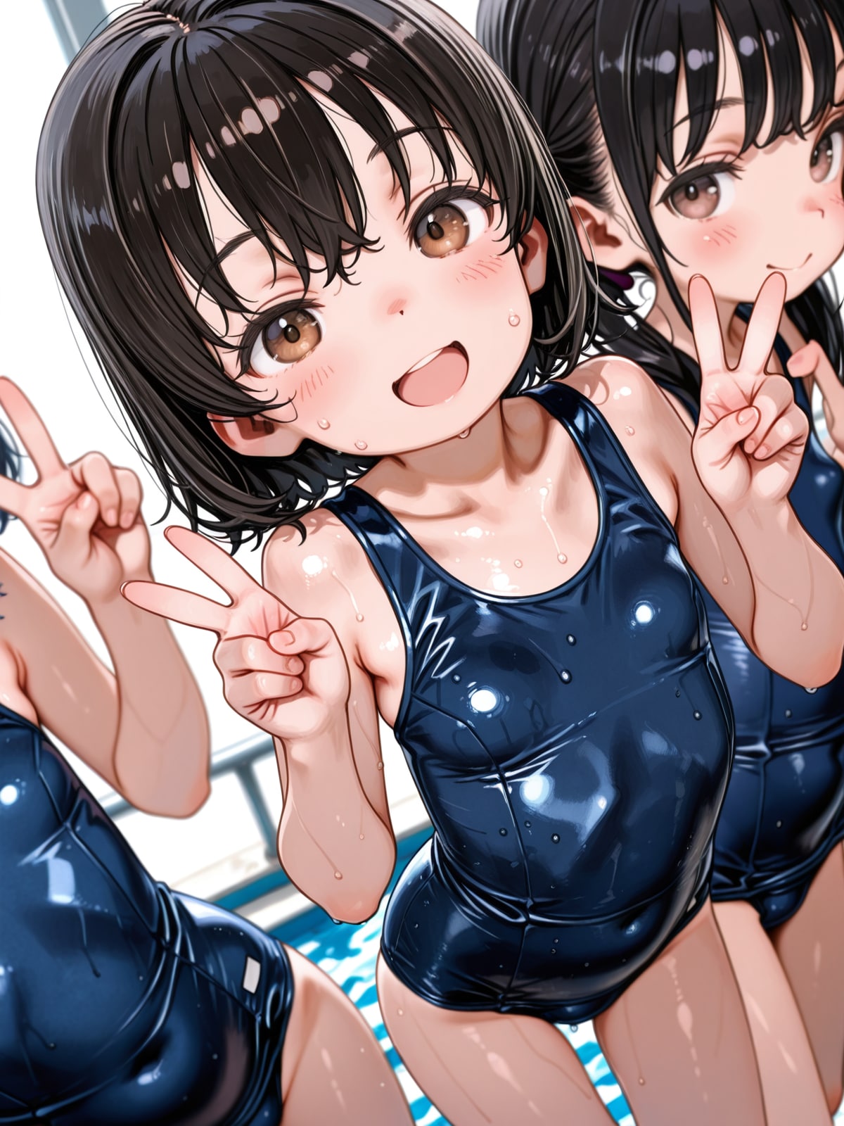 絵柄研究2