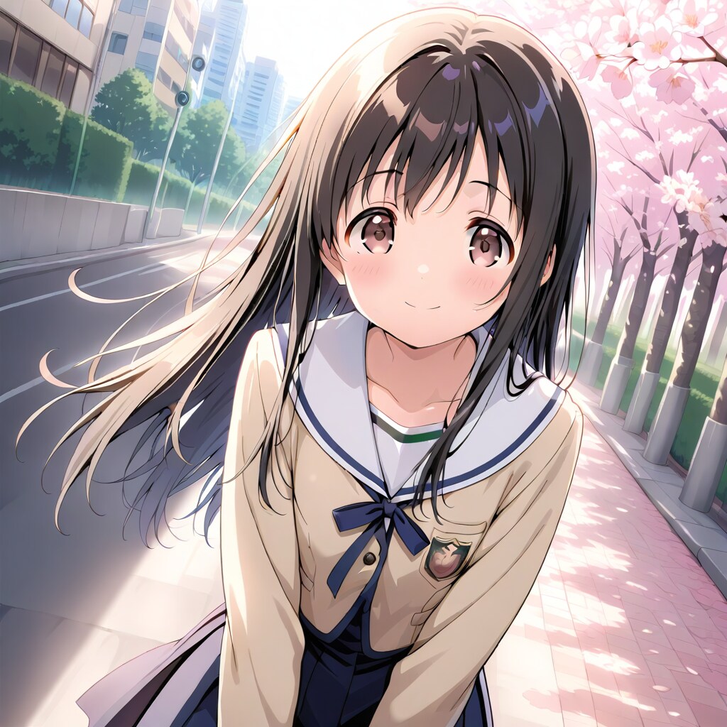 さくら