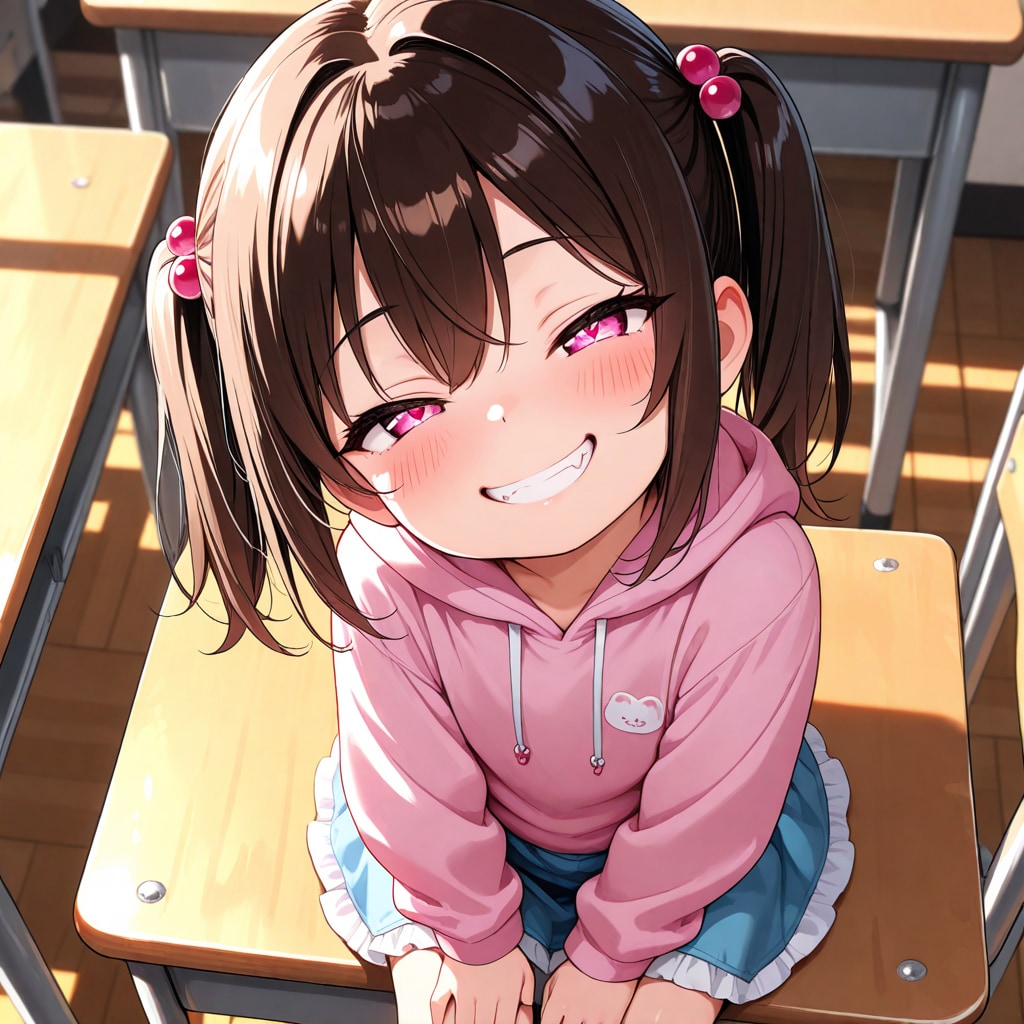 [Image: 8c0a2bea-5f20-43bb-beff-d7d42fc773e9.png]