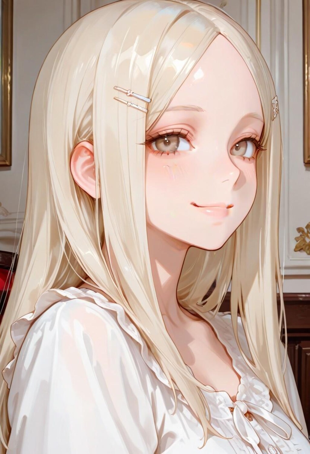 検証｜年齢プロンプト