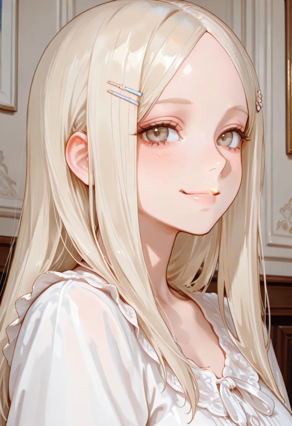 検証｜年齢プロンプト