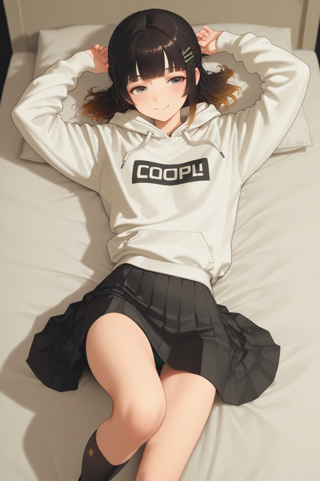 よっこいしょっと | の人気AIイラスト・グラビア