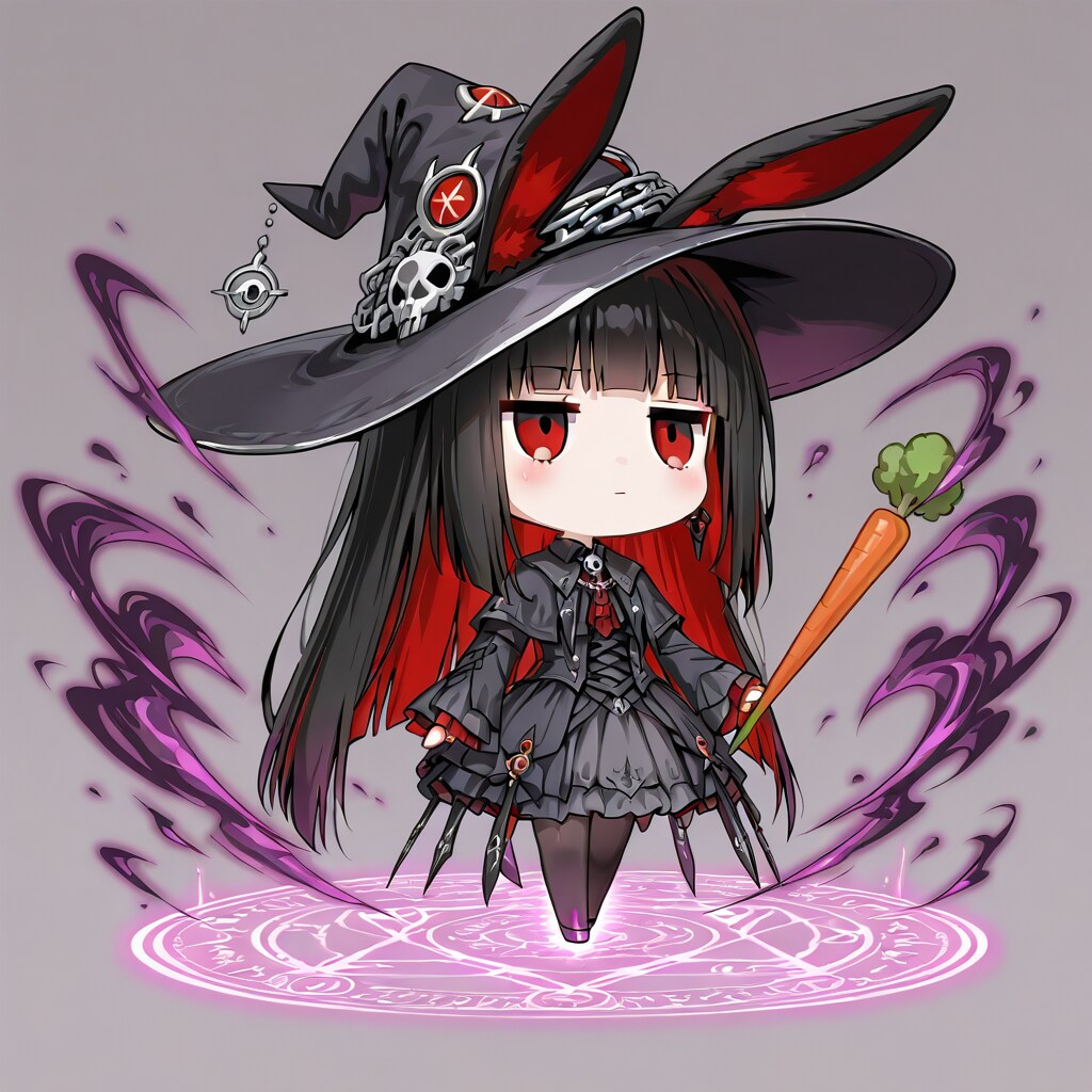 特殊武器(魔法使い専用)