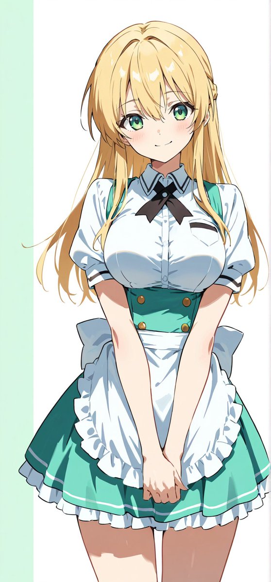 天華