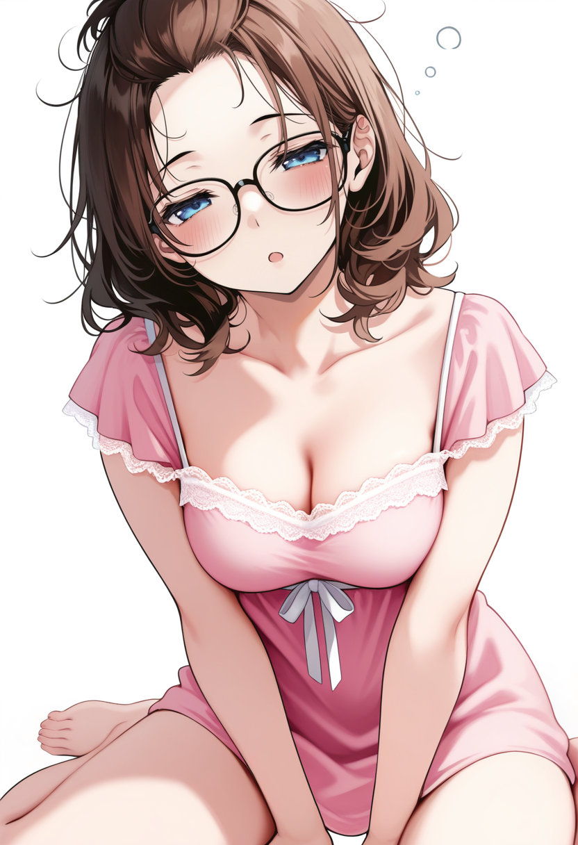 え？明日もおやすみなの？